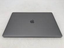 Load image into Gallery viewer, MacBook Pro 16-inch Space Gray 2019 2.4GHz i9 64GB 1TB 5500M 8GB Good Condition
