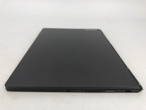 Lenovo Yoga Book C930 10.8" Touch 1.2GHz Intel i5-7Y54 4GB RAM 128GB SSD