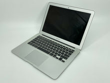 Load image into Gallery viewer, MacBook Air 13 Early 2015 MJVE2LL/A 1.6GHz i5 4GB 128GB SSD