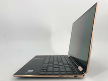 Load image into Gallery viewer, HP Spectre x360 13.3&quot; 4K Touch 1.3GHz i7-1065G7 16GB RAM 1TB SSD