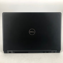 Load image into Gallery viewer, Dell Latitude 5590 15.6&quot; Black 2018 1.6GHz i5-8250U 16GB 512GB - Good Condition