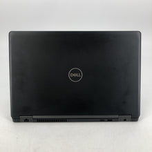 Load image into Gallery viewer, Dell Latitude 5591 15.6&quot; 2.6GHz i7-8850H 16GB 768GB - GeForce MX130 - Very Good