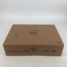 Load image into Gallery viewer, Dell XPS 9520 15.6&quot; 2022 FHD+ 2.5GHz i9-12900HK 32GB 1TB RTX 3050 Ti - BRAND NEW
