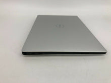 Load image into Gallery viewer, Dell XPS 7390 13&quot; Late 2019 1.6GHz i5-10210U 8GB 256GB SSD