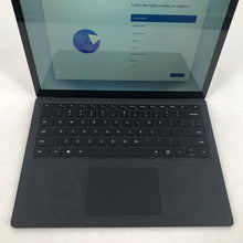 Load image into Gallery viewer, Microsoft Surface Laptop 2 13.5&quot; 2018 TOUCH 1.6GHz i5-8250U 8GB 256GB SSD w/ Pen