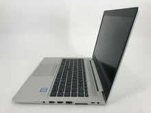 Load image into Gallery viewer, HP EliteBook 840 G5 13&quot; FHD 1.7GHz i5-8350U 8GB 256GB SSD