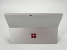 Load image into Gallery viewer, Microsoft Surface Pro X Silver 13&quot; 2020 3.1GHz SQ2 16GB 256GB SSD