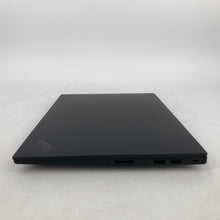 Load image into Gallery viewer, Lenovo ThinkPad P1 Gen 5 16&quot; 2022 WQXGA 2.3GHz i7 32GB 1TB RTX A2000 Excellent