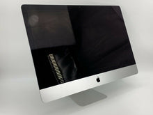 Load image into Gallery viewer, iMac Slim Unibody 27 Late 2013 ME089LL/A 3.4GHz i5 8GB 1TB HDD