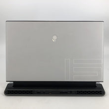 Load image into Gallery viewer, Alienware m15 R3 15.6 2020 4K 2.4GHz i9-10980HK 32GB 1TB RTX 2070 Super 8GB Good