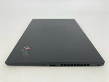 Load image into Gallery viewer, Lenovo ThinkPad X1 Carbon 8th Gen. 14&quot; FHD 1.7GHz i5-10310U 8GB 256GB SSD