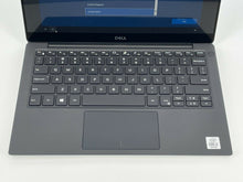 Load image into Gallery viewer, Dell XPS 7390 13&quot; Silver Late 2019 1.6GHz i5-10210U 8GB 256GB
