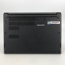 Load image into Gallery viewer, Lenovo ThinkPad E14 14&quot; 2020 FHD 1.6GHz i5-10210U 8GB 256GB SSD - Good Condition