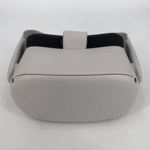 Load image into Gallery viewer, Oculus Quest 2 VR 256GB Headset - Excellent w/ Controllers + Eye Cover + Charger
