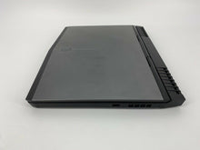 Load image into Gallery viewer, Alienware 15 R4 FHD 2018 2.2GHz i7-8750H 16GB 1TB HDD + 512GB SSD - GTX 1070 8GB