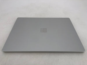 Microsoft Surface Laptop Go 12.5" 2020 1.0GHz i5-1035G1 8GB 256GB - Excellent