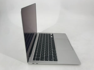 MacBook Air 13" 2020 3.2GHz M1 8-Core CPU/7-Core GPU 8GB 256GB SSD - Very Good