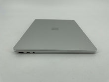 Load image into Gallery viewer, Microsoft Surface Laptop Go 12&quot; Silver 2020 1.0GHz i5-1035G1 8GB 128GB SSD