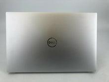 Load image into Gallery viewer, Dell XPS 9510 15&quot; 2021 FHD 2.3GHz i7-11800H 16GB 512GB SSD RTX 3050 Ti 4GB