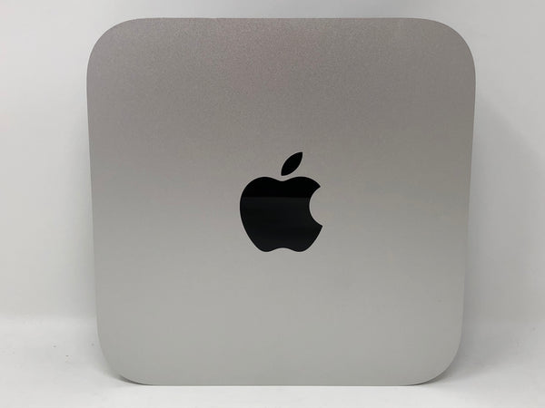 Mac Mini Late 2014 2.6GHz i5 8GB 1TB Fusion Drive Good Condition