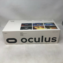 Load image into Gallery viewer, Oculus Quest 2 VR Headset 128GB - NEW &amp; SEALED!!