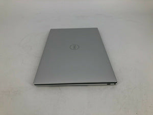 Dell XPS 9300 13" Touch FHD 2020 1.3GHz i7-1065G7 16GB RAM 512GB SSD