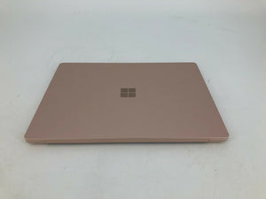 Microsoft Surface Laptop 13" Gold 2021 3.0GHz i7-1185G7 16GB 512GB SSD