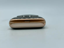 Load image into Gallery viewer, Apple Watch Series 4 Cellular Rose Gold Sport 40mm No Band