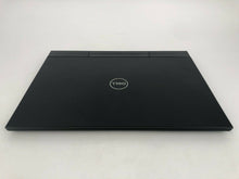 Load image into Gallery viewer, Dell G7 7700 17.3&quot; 2020 FHD 300Hz 2.6GHz i7-10750H 16GB 512GB SSD RTX 2070 8GB