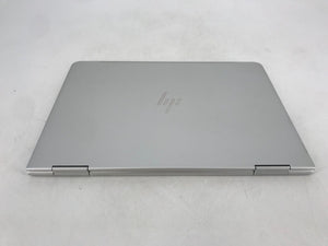 HP Spectre x360 13.3" Touch 2.7GHz i7-7500U FHD 16GB 512GB SSD
