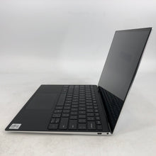 Load image into Gallery viewer, Dell XPS 9300 13&quot; 2020 4K 1.3GHz i7-1065G7 16GB RAM 1TB SSD - Excellent Cond.