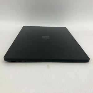 Microsoft Surface Laptop 4 15" Black 2021 3.0GHz i7-1185G7 32GB 1TB
