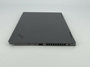 Lenovo ThinkPad X1 Yoga 5th Generation 14" 2020 512GB SSD