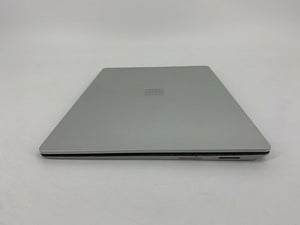 Surface Laptop 13.5" Platinum 2017 2.6GHz i5 8GB 256GB SSD