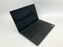 Load image into Gallery viewer, Dell XPS 7390 13&quot; FHD Touch 1.6GHz Intel i5-10210U 8GB RAM 256GB SSD
