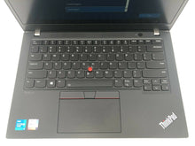 Load image into Gallery viewer, Lenovo ThinkPad T14s 14&#39; 2020 FHD 2.6GHz i5-1145G7 16GB 256GB