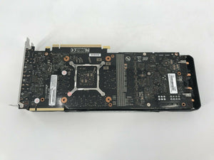NVIDIA GeForce RTX 2080 8GB FHR GDDR6 Graphics Card 256 Bit