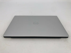 Dell XPS 9305 13.3" Silver 2021 FHD 3.0GHz i3-1115G4 8GB 256GB - Excellent Cond.