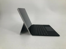 Load image into Gallery viewer, Microsoft Surface Go 1st Gen. 10&quot; 1.6GHz Pentium 4415Y 8GB 128GB