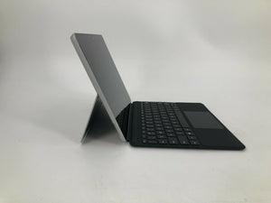 Microsoft Surface Go 1st Gen. 10" 1.6GHz Pentium 4415Y 8GB 128GB