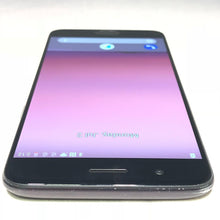 Load image into Gallery viewer, OnePlus 5 64GB Slate Gray Unlocked Good Condition