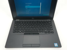 Load image into Gallery viewer, Dell Latitude 5400 14&quot; FHD 1.6GHz i5-8265U 8GB RAM 256GB SSD