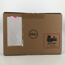 Load image into Gallery viewer, Dell XPS 9520 15.6&quot; Silver 2022 FHD 2.3GHz i7-1200H 16GB 512GB RTX 3050 Ti - NEW