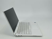 Load image into Gallery viewer, Dell XPS 9380 13 Silver 2019 1.8GHz i7-8565U 8GB 512GB SSD