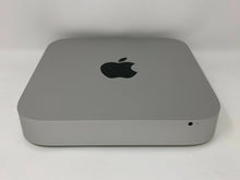 Load image into Gallery viewer, Mac Mini Late 2012 MD387LL/A 2.5GHz i5 8GB 128GB SSD