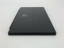 Load image into Gallery viewer, Microsoft Surface Pro 7+ 2021 2.8GHz i7 16GB 256GB