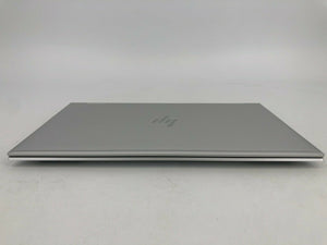 HP Elitebook G8 x360 1030 13" FHD Touch 2021 3.0GHz i7-1185G7 16GB 512GB