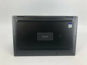 Dell XPS 9365 (2-in-1) 13" Early 2017 1.3GHz i7-7Y75 16GB 512GB SSD