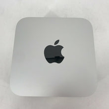 Load image into Gallery viewer, Mac Studio 2022 3.2GHz M1 Max 10-Core CPU/24-Core 32GB RAM 512GB SSD - Excellent