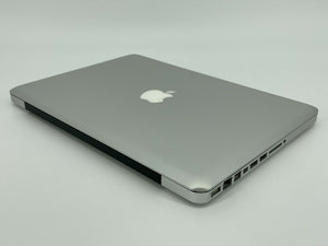 MacBook Pro 13 Late 2011 MD313LL/A 2.4GHz i5 16GB 500GB HDD